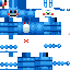 Texture for sad