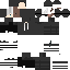 Texture for OwO