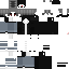 Texture for b