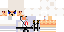 Texture for dsds