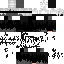 Texture for Lunart Vamp