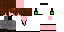 Texture for deadlox
