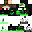Texture for Jessy
