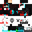 Texture for sikn faiz