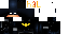 Texture for Batz