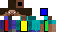 Texture for EFE
