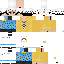 Texture for law