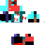 Texture for Skul  Tem