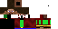 Texture for Stils