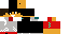 Texture for ssss