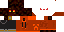 Texture for aze