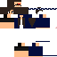 Texture for AntoniaCabral (derp)