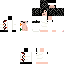 Texture for jimm
