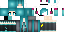 Texture for ccc