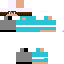 Texture for RMS 767