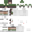 Texture for сккииииииин