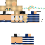 Texture for ่jinny1