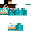 Texture for sasad