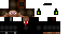 Texture for zero
