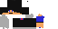Texture for Esqueleton human