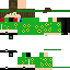 Texture for TarusInTet