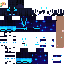 Texture for sarcasm