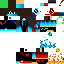Texture for ArtemPERRM