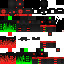 Texture for hiros tutube red