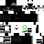 Texture for Hs