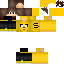 Texture for steve1