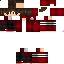 Texture for Animangeek
