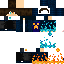 Texture for alex