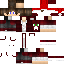 Texture for sebastian