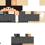 Texture for Michale
