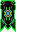 Texture for capa fox