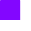 Texture for cape