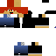 Texture for Marchitecs new and improved
