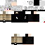 Texture for d m
