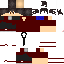 Texture for uRenskell_