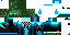 Texture for max_screen
