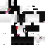 Texture for FelinoGame
