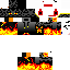 Texture for Skiperz464