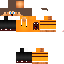 Texture for Main