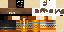 Texture for zqasexdrctfgyhujkolm