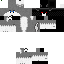 Texture for eeeeeeeeeeeee