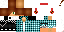 Texture for luis08