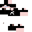 Texture for Itachiwa2