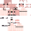 Texture for s2