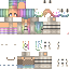 Texture for yu