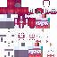 Texture for aaaa